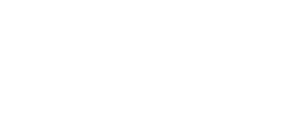 Apart Alpenrast